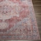 Livabliss Farrell FRL-2304 Machine Washable Area Rug FRL2304-2773 - alternate 4